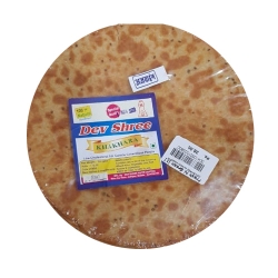 Devshree Ajwaine Khakhra 200g