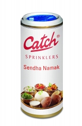 Catch Sprinkler Sendha Salt 100g