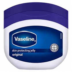 Vaseline Skin Protecting Jelly 200g