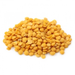 Toor Dal 500g