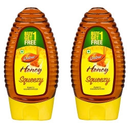 Dabur Honey 400g