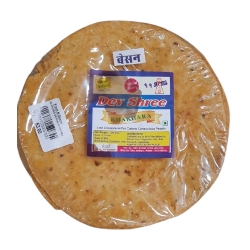 Devshree Besan Khakhra 200g