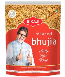 Bikaji Bhujia 1kg