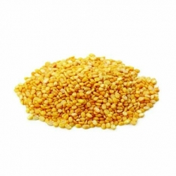 Moong Mogar Dal 500g