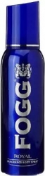 Fogg Royal Deo 120ml