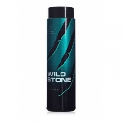 Wild Stone Hydra Energy Deo Talc 100g