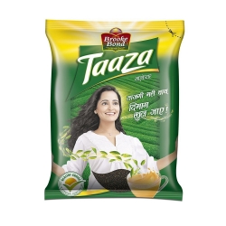 Taaza Leaf Tea 1kg