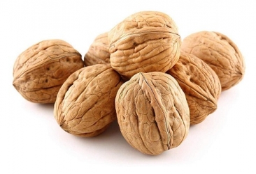 Walnut 500g