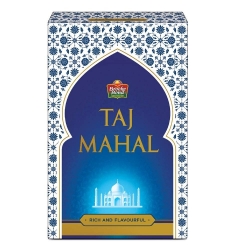 Taj Mahal Tea 1Kg