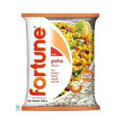 Fortune Poha 500g