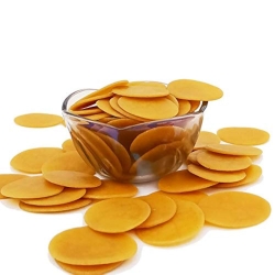 Golgappa Pani Puri 250g