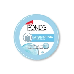 Ponds Super Light Gel 25ml