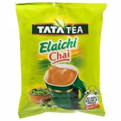 Tata Tea Elaichi Chai 250g