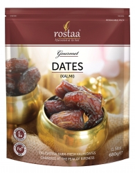 Rostaa Kalmi Dates 680g
