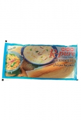 Mdh Vermicelli Roasted 150g