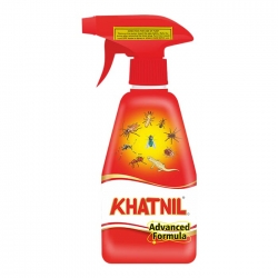 Khatnil 500ml