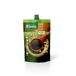 Knorr Dark Soya Sauce 200g