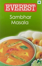 Everest Sambhar Masala 100g