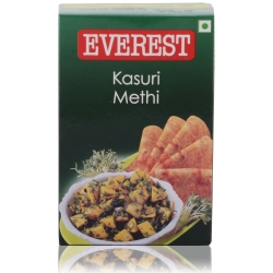 Everest Kasuri Methi 25g