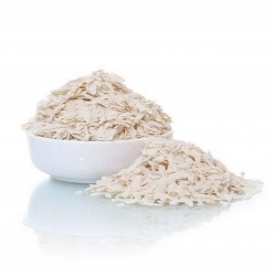 Poha 1kg