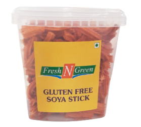 Fng Gluten Free Soya Stick 200g