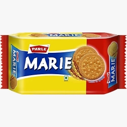 Parle Marie Biscuits 239.7g