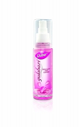Dabur Gulabari Rose Glow Face Cleanser 100ml
