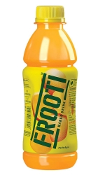 Frooti Mango Drink Fruit Juice 300ml