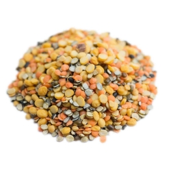 Dal Mix 1kg