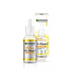 Garnier Bright Complete Serum 15ml