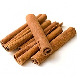 Cinnamon Stick Dalchini 100g