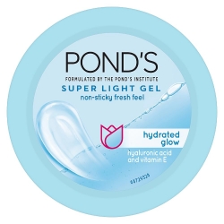 Ponds Super Light Gel 50ml