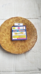 Devshree Maggi Khakhra 200g