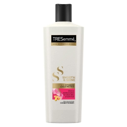 Tresemme Smooth & Shine Conditioner 335ml