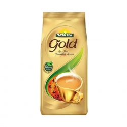 Tata Tea Gold 250g