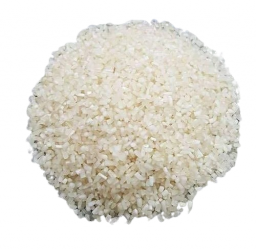 Rice Kankee 1kg