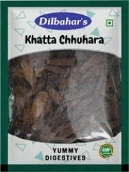 Dilbhar Khattha Meetha Chuhara 100g
