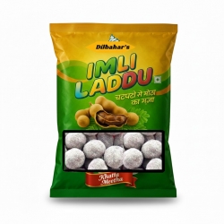 Dilbhar Imli Ladoo 100g