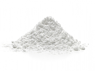 Sugar Powder 1kg