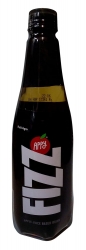 Appy Fizz Apple Juice Drink 600ml