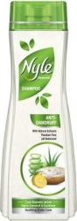 Nyle Anti Dandruff Shampoo 800ml