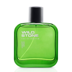 Wild Stone Forest Spice Perfume 100ml