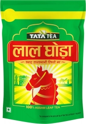 Tata Tea Red Ghora 250g