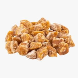 Jaggery Gud Sugar 500g