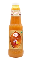 Guruji Badam Kesar Thandai 1Ltr