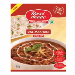 Rasoi Magic Dal Makhani Masala 50g