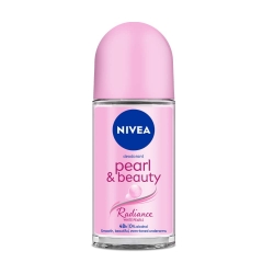 Nivea Radiance Roll On 50ml