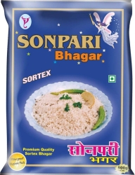 Sama Sonpari Bhagar 500g