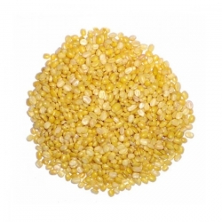 Moong Mogar Dal 1kg