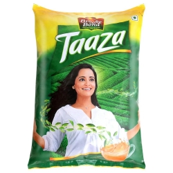 Taaza Leaf Tea 500g Pouch